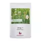 HEUBLUMEN FÜR Bagno, 200 g
