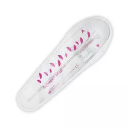 ACTREEN Mini Cath Ch 14, 30 pc