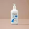 PHYSIOGEL Terapia idratante quotidiana per il corpo, 400 ml