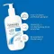PHYSIOGEL Terapia idratante quotidiana per il corpo, 400 ml