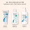 PHYSIOGEL Terapia idratante quotidiana per il corpo, 400 ml