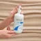 PHYSIOGEL Terapia idratante quotidiana per il corpo, 400 ml