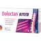 DOLOCTAN forte Capsule, 80 Capsule