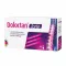 Doloctan forte capsule, 80 pezzi