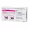 Doloctan forte capsule, 80 pezzi