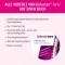 Doloctan forte capsule, 80 pezzi