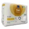 ABENA San 1 Inserti premium, 30 pezzi