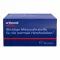 Orthomol Cardio compresse/capsule, 1 pz