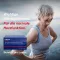 Orthomol Cardio compresse/capsule, 1 pz