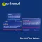 Orthomol Cardio compresse/capsule, 1 pz