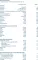 Instructions for use for Orthomol Cardio compresse/capsule, 1 pz - 1