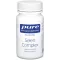 PURE ENCAPSULATIONS Complesso di selenio in capsule, 90 capsule