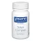 PURE ENCAPSULATIONS Complesso di selenio in capsule, 90 capsule
