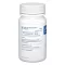 PURE ENCAPSULATIONS Complesso di selenio in capsule, 90 capsule