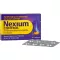 NEXIUM Control 20 mg compresse rivestite con enterici, 14 pz