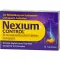 NEXIUM Control 20 mg compresse rivestite con enterici, 14 pz