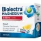 BIOLECTRA Magnesio 400 mg ultra Direct Lemon, 20 pz