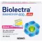 BIOLECTRA Magnesio 400 mg ultra Direct Lemon, 20 pz