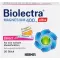 BIOLECTRA Magnesio 400 mg ultra Direct Orange, 20 pz