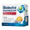 Biolectra Magnesium 400 mg ultra diretto Arancia, 20 pz