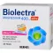 BIOLECTRA Magnesio 400 mg ultra Direct Orange, 40 pezzi