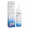 Siero classico Thymuskin, 200 ml