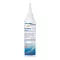 Siero classico Thymuskin, 200 ml