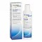 Shampoo classico Thymuskin, 200 ml