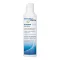 Shampoo classico Thymuskin, 200 ml