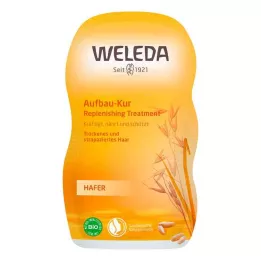 WELEDA Bustina ricostituente allavena, 20 ml