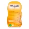WELEDA Bustina ricostituente allavena, 20 ml