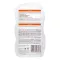 WELEDA Bustina ricostituente allavena, 20 ml