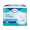 TENA COMFORT più modelli, 46 pc