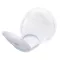 TENA COMFORT più modelli, 46 pc