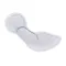 TENA COMFORT più modelli, 46 pc