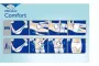 Instructions for use for Dime Tena Comfort plus, 46 pz - 1