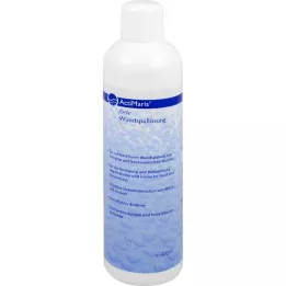 ACTIMARIS Soluzione per lirrigazione delle ferite forte, 300 ml