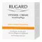 RUGARD Crema di vitamine per il viso, 50 ml
