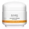 RUGARD Crema di vitamine per il viso, 50 ml