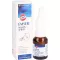 EMSER Spray nasale, 20 ml