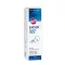 Emser spray nasale, 20 ml