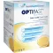 OPTIFAST home Drink Vaniglia in polvere, 8X55 g