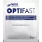 OPTIFAST home Drink Vaniglia in polvere, 8X55 g