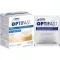 OPTIFAST home Drink Caffè in polvere, 8X55 g