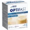 OPTIFAST home Drink Caffè in polvere, 8X55 g