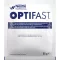 OPTIFAST crema di casa Vaniglia in polvere, 8X55 g