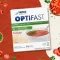 Optifast zuppa di pomodoro in polvere fatta in casa, 8X55 g