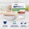 Optifast zuppa di pomodoro in polvere fatta in casa, 8X55 g