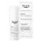 Eucerin AntiRedness Trattamento Lenitivo, 50 ml