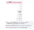 Instructions for use for Eucerin AntiRedness Trattamento Lenitivo, 50 ml - 2